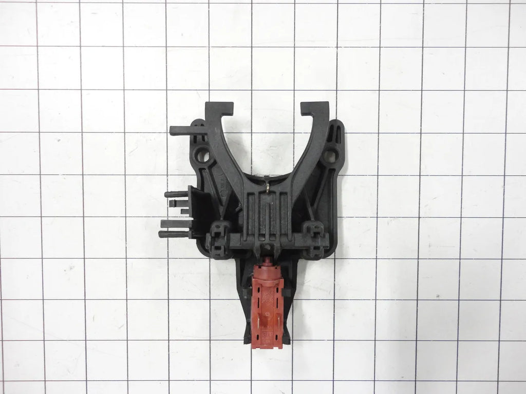 GE Washer/Dryer Shift Actuator Assembly WH16X10147