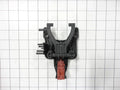 GE Washer/Dryer Shift Actuator Assembly WH16X10147