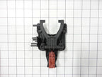 GE Washer/Dryer Shift Actuator Assembly WH16X10147