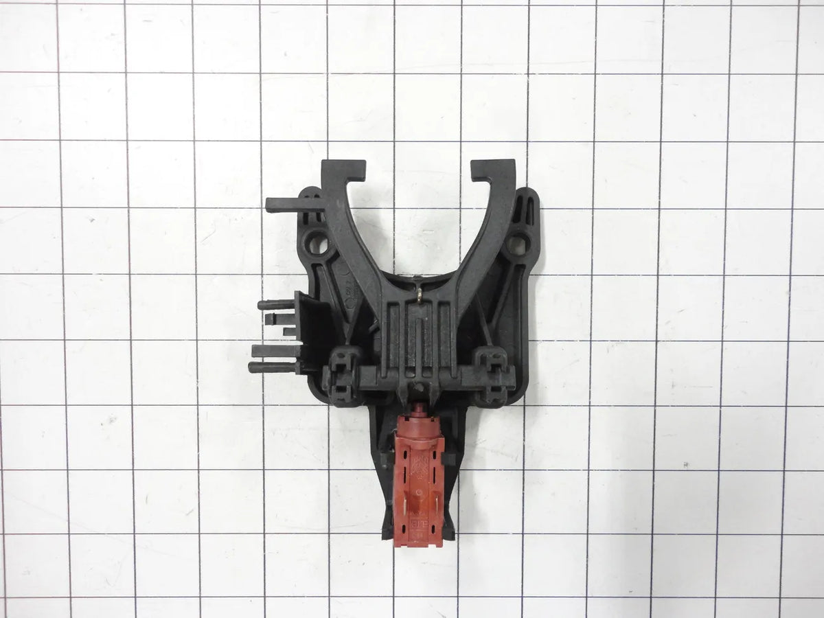 GE Washer/Dryer Shift Actuator Assembly WH16X10147