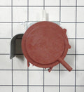 GE Washer Water Level Pressure Switch WH12X10476