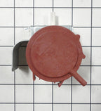 GE Washer Water Level Pressure Switch WH12X10476