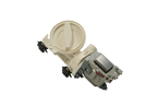 Whirlpool Washer Drain Pump WPW10391443