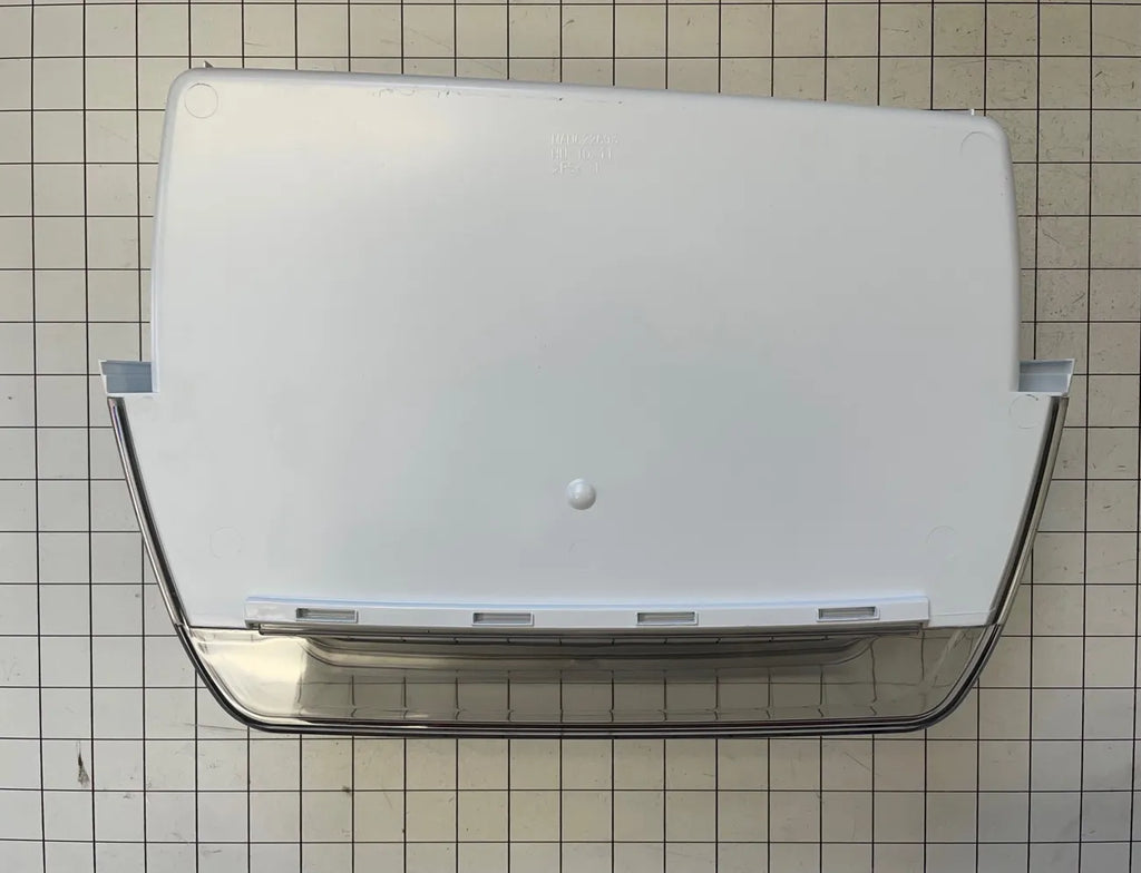 LG Refrigerator Right Door Shelf Basket AAP73252202
