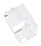 Whirlpool Refrigerator Ice Bin Divider WPW10309864