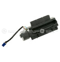 GE Washer Vent Damper WH16X29509