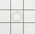 Frigidaire Refrigerator Door Hinge Washer 240311303