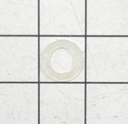 Frigidaire Refrigerator Door Hinge Washer 240311303