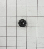 Frigidaire Refrigerator Fan Motor Bushing 241563601