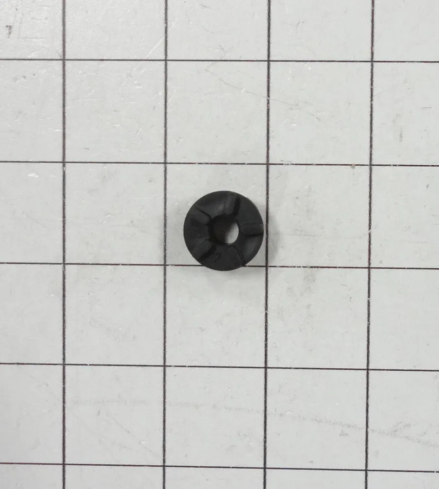 Frigidaire Refrigerator Fan Motor Bushing 241563601