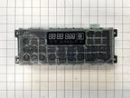 Frigidaire Range Control Board 316560118