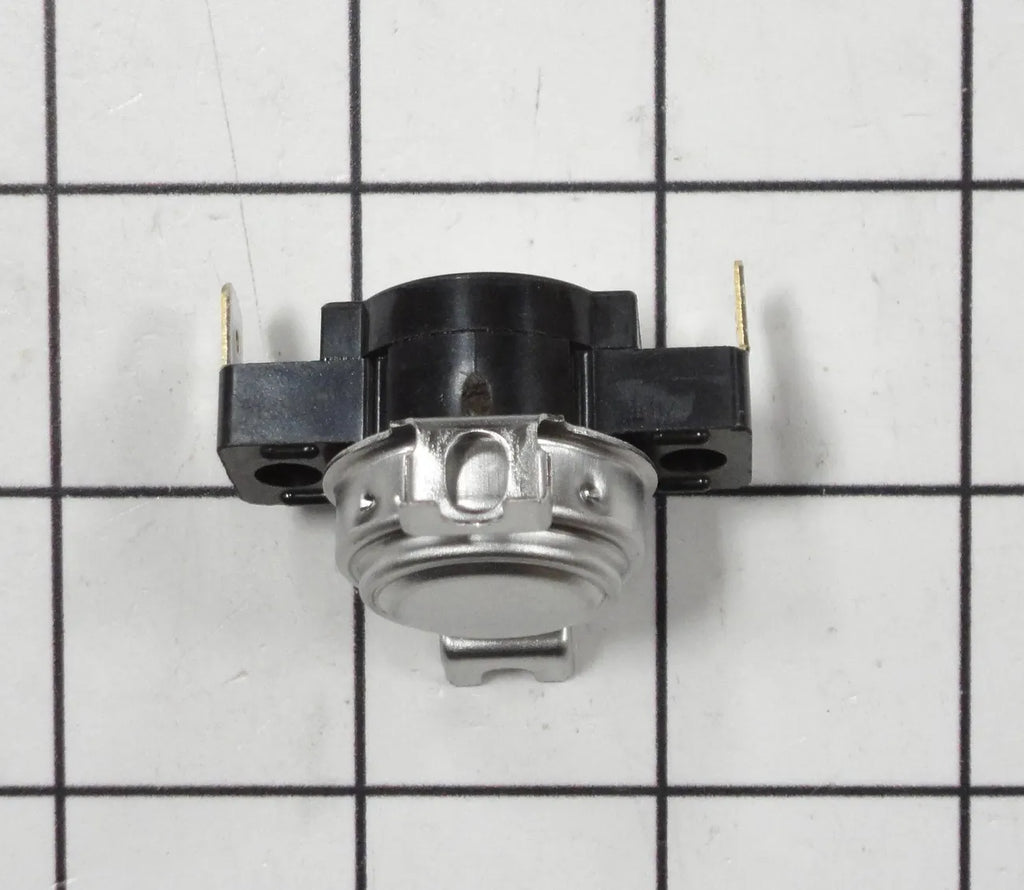 Whirlpool Gas Dryer High Limit Thermostat WP303395