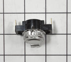 Whirlpool Gas Dryer High Limit Thermostat WP303395