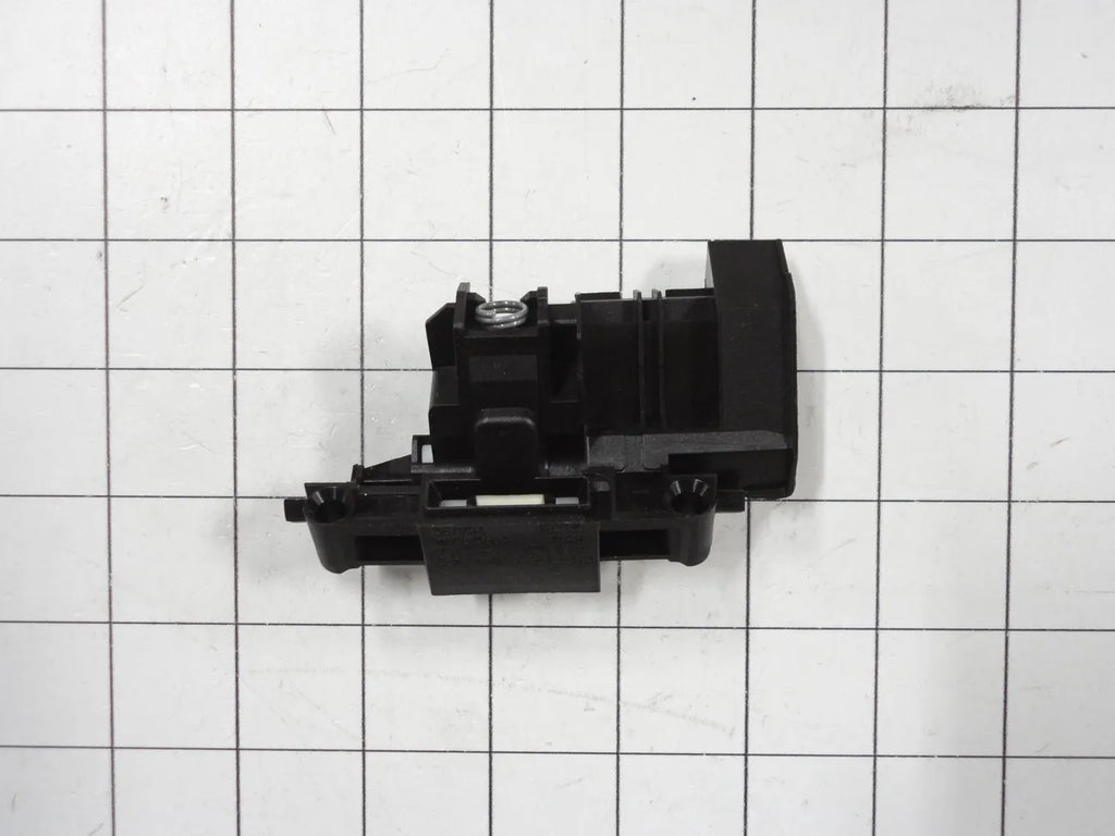 Whirlpool Dishwasher Door Latch WPW10653840