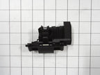 Whirlpool Dishwasher Door Latch WPW10653840