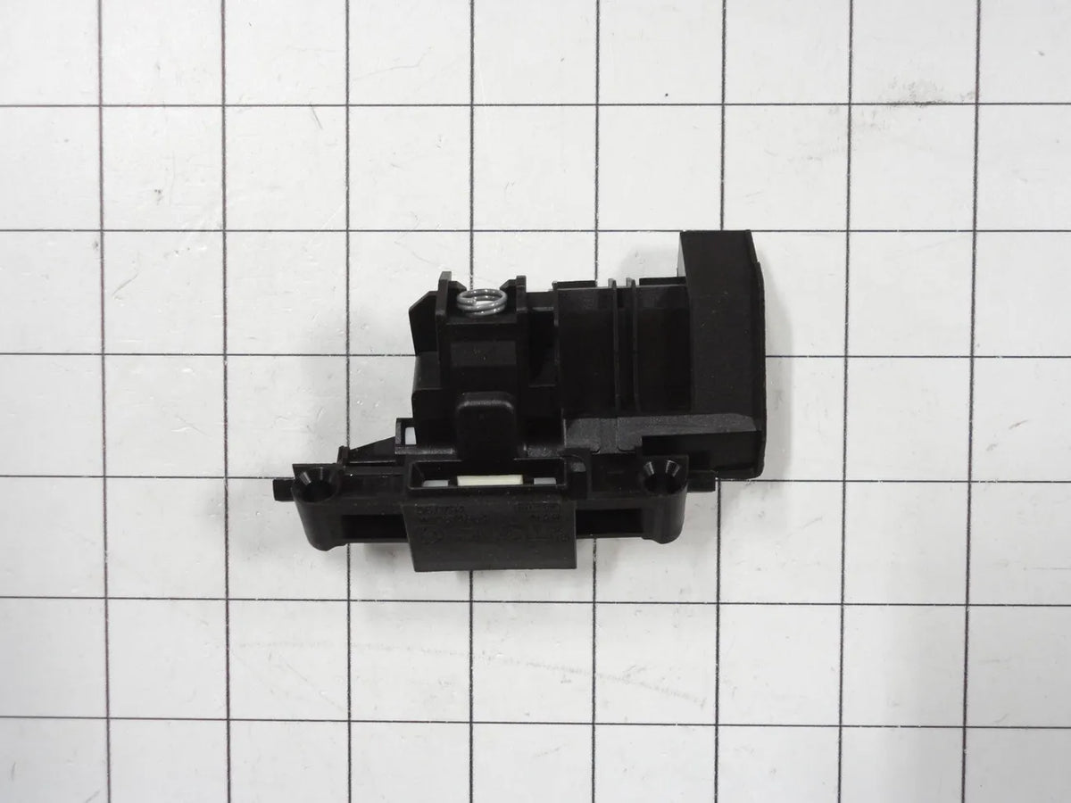 Whirlpool Dishwasher Door Latch WPW10653840