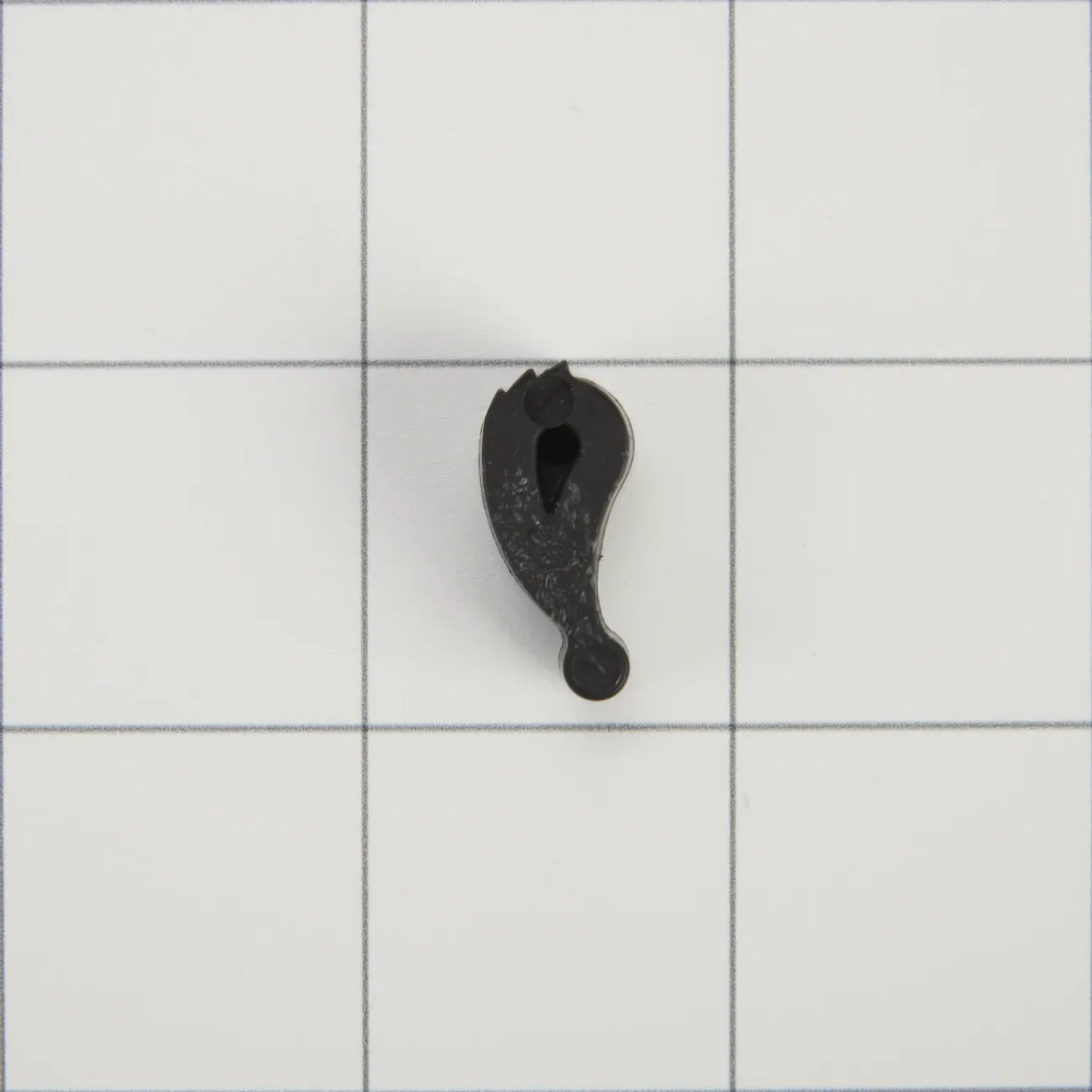 Whirlpool Washer Agitator Dogs 4 Pack 80040