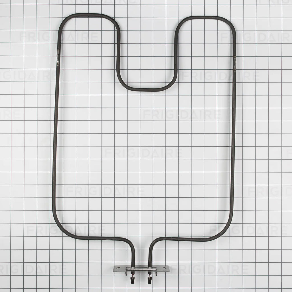 Frigidaire Wall Oven Bake Element 13 x 19 In. 5309950887