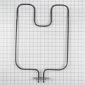 Frigidaire Wall Oven Bake Element 13 x 19 In. 5309950887