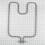 Frigidaire Wall Oven Bake Element 13 x 19 In. 5309950887
