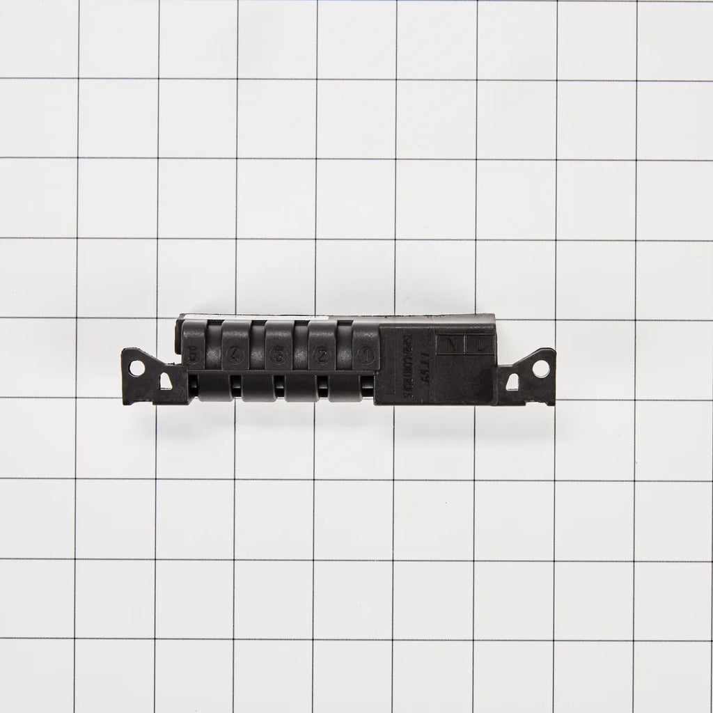 Whirlpool Range Spark Module WPW10475149