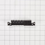 Whirlpool Range Spark Module WPW10475149