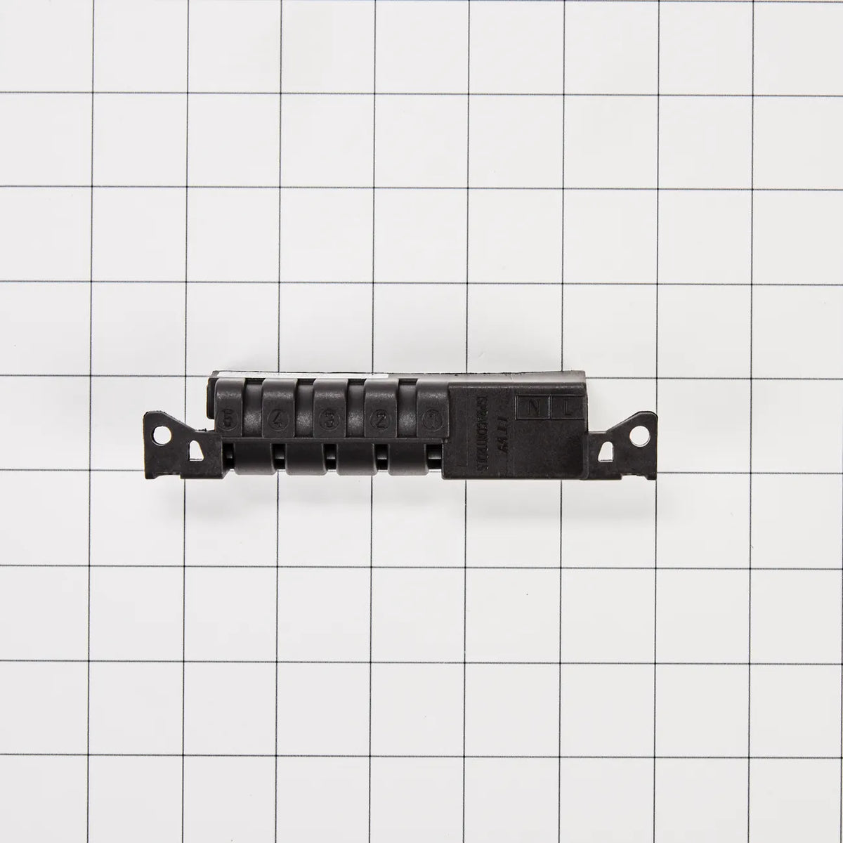 Whirlpool Range Spark Module WPW10475149