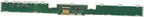 Bosch Dishwasher Operating Module, 7-8 Program / 7 Option 11040696