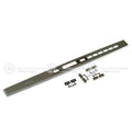 GE Dishwasher Control Panel and Button Kit WD34X24296