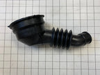Whirlpool Washer Tub to Pump Hose WPW10467168