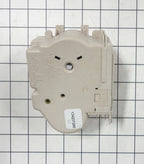 Frigidaire Washer Timer 134237200