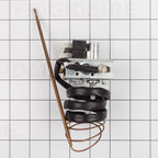 Frigidaire Oven Thermostat, 36 In. Capillary 316215900