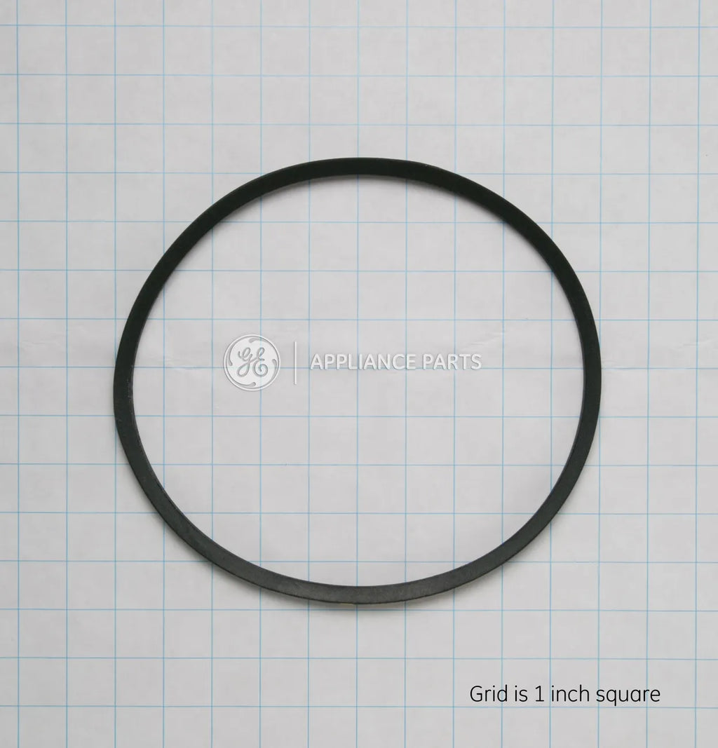 GE Washer Drive Belt WH1X2026
