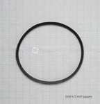 GE Washer Drive Belt WH1X2026