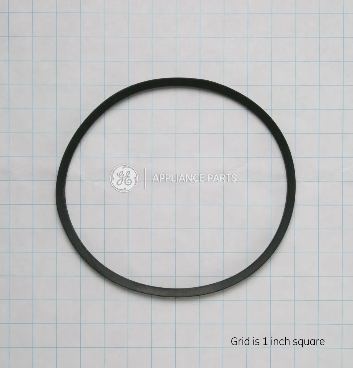 GE Washer Drive Belt WH1X2026