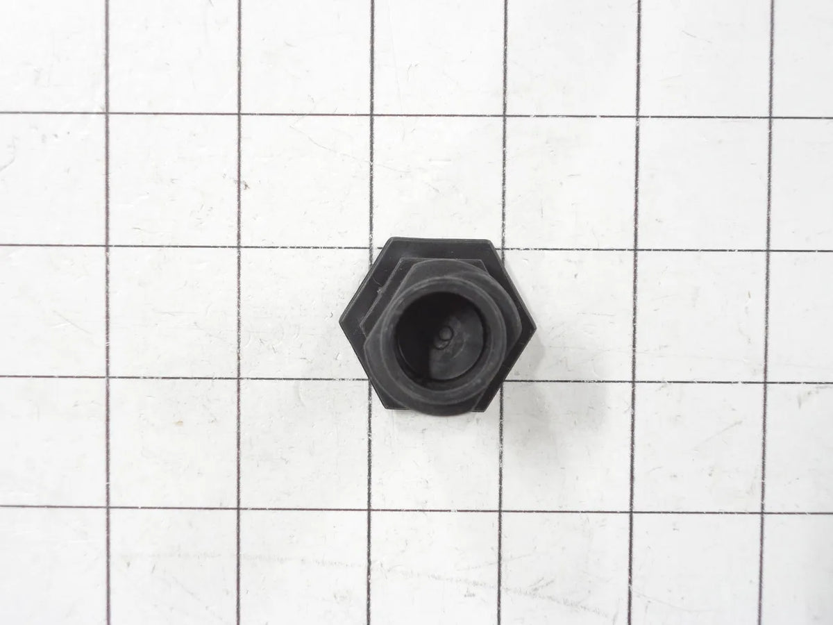 LG Dryer Leveling Leg 4778EL3001B
