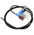 GE Refrigerator Water Valve and Tube Assembly WR57X39965
