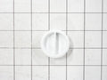 Frigidaire Dishwasher Rinse Aid Dispenser Cap 154388801
