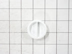 Frigidaire Dishwasher Rinse Aid Dispenser Cap 154388801