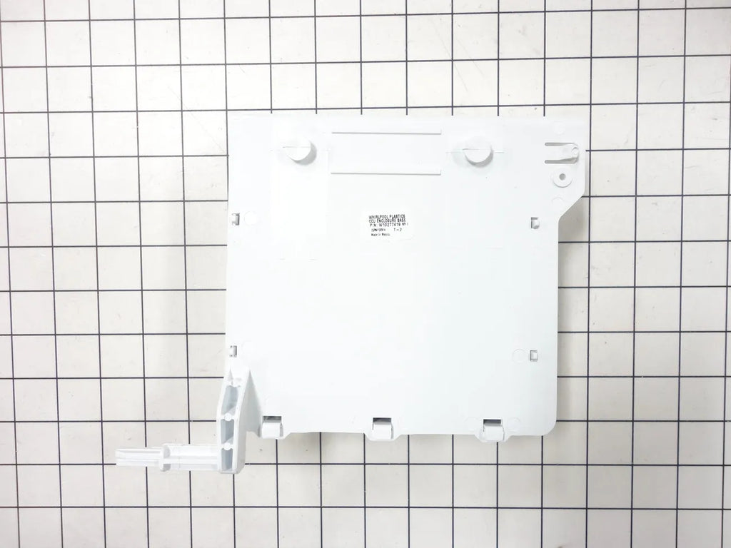 Whirlpool Appliance Electronic Control Board WPW10525351