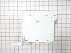 Whirlpool Appliance Electronic Control Board WPW10525351