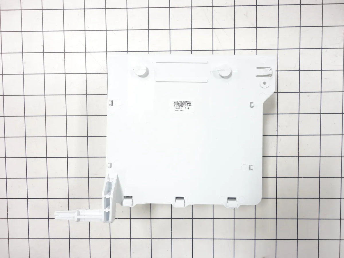 Whirlpool Appliance Electronic Control Board WPW10525351