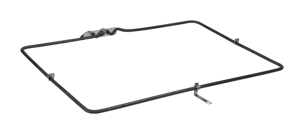Whirlpool Range Oven Bake Element W10779716