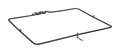 Whirlpool Range Oven Bake Element W10779716