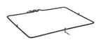 Whirlpool Range Oven Bake Element W10779716