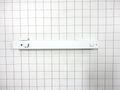 Frigidaire Refrigerator Basket Hanger, Right 240579822