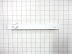 Frigidaire Refrigerator Basket Hanger, Right 240579822