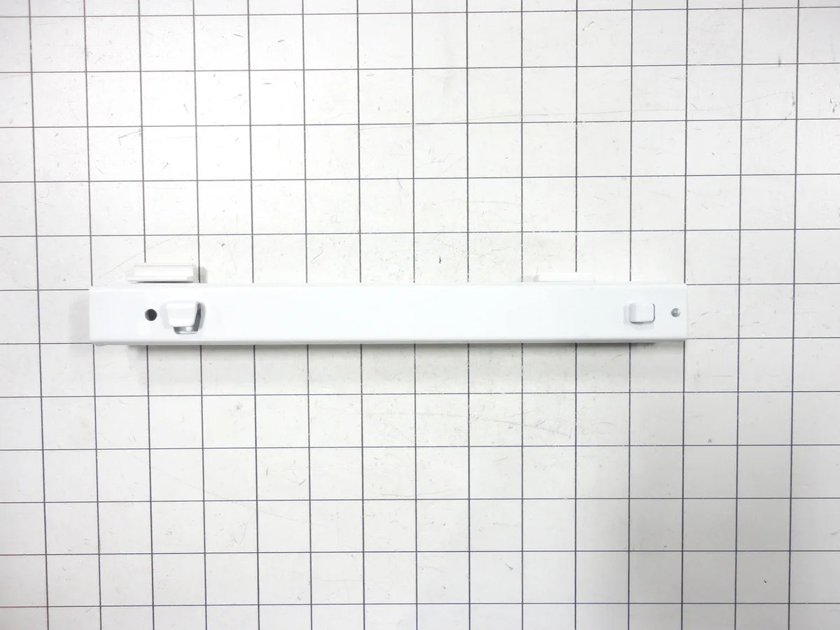Frigidaire Refrigerator Basket Hanger, Right 240579822