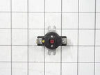 Frigidaire Range High Temperature Cut-Out Fuse 318004900