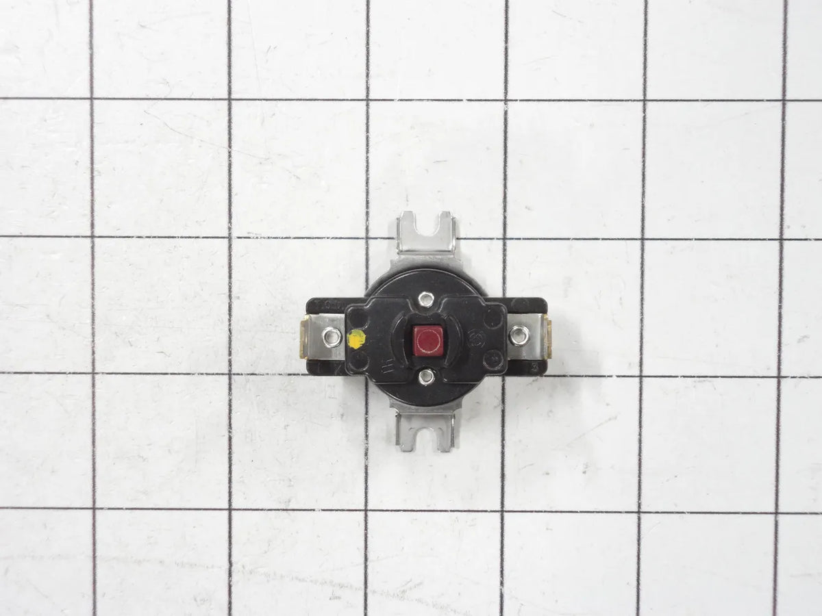 Frigidaire Range High Temperature Cut-Out Fuse 318004900